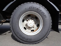 日野レンジャークレーン4段中型（4t）[写真18]