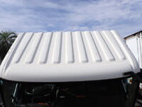 日野レンジャークレーン4段中型（4t）[写真23]