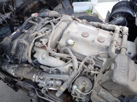 日野レンジャークレーン4段中型（4t）[写真24]