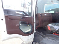 日野レンジャークレーン4段中型（4t）[写真26]