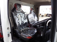 日野レンジャークレーン4段中型（4t）[写真28]