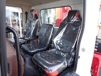 日野レンジャークレーン4段中型（4t）[写真29]