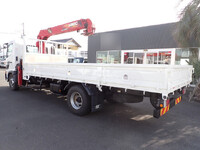 日野レンジャークレーン4段中型（4t）[写真02]