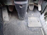 日野レンジャークレーン4段中型（4t）[写真31]