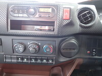 日野レンジャークレーン4段中型（4t）[写真32]