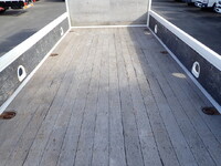 日野レンジャークレーン4段中型（4t）[写真36]