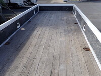 日野レンジャークレーン4段中型（4t）[写真37]