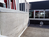 日野レンジャークレーン4段中型（4t）[写真38]