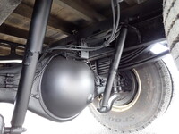 日野レンジャークレーン4段中型（4t）[写真40]