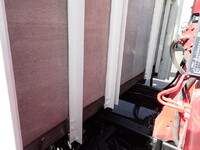 日野レンジャークレーン4段中型（4t）[写真10]