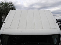 三菱ふそうキャンターアルミバン小型（2t・3t）[写真33]