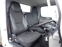 三菱ふそうキャンターアルミバン小型（2t・3t）[写真36]