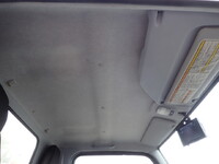 三菱ふそうキャンターアルミバン小型（2t・3t）[写真37]