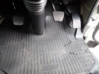 三菱ふそうキャンターアルミバン小型（2t・3t）[写真38]