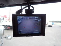 三菱ふそうキャンターアルミバン小型（2t・3t）[写真41]