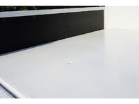 日野デュトロダブルキャブ（Wキャブ）小型（2t・3t）[写真11]