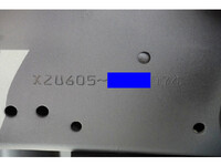 日野デュトロダブルキャブ（Wキャブ）小型（2t・3t）[写真15]