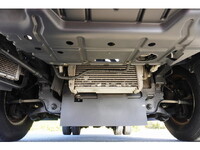 日野デュトロダブルキャブ（Wキャブ）小型（2t・3t）[写真16]