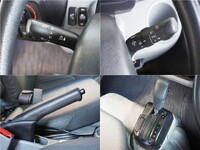 日野デュトロダブルキャブ（Wキャブ）小型（2t・3t）[写真27]