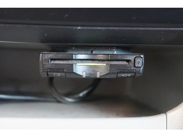 日野デュトロダブルキャブ（Wキャブ）小型（2t・3t）[写真36]