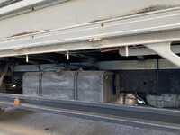 トヨタダイナ幌ウイング小型（2t・3t）[写真11]