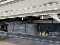 トヨタダイナ幌ウイング小型（2t・3t）[写真11]