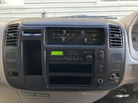 トヨタダイナ幌ウイング小型（2t・3t）[写真17]