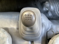 トヨタダイナ幌ウイング小型（2t・3t）[写真18]