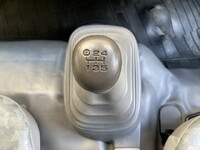 トヨタダイナ幌ウイング小型（2t・3t）[写真18]