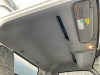 トヨタダイナ幌ウイング小型（2t・3t）[写真19]