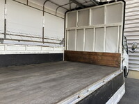 トヨタダイナ幌ウイング小型（2t・3t）[写真22]