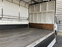 トヨタダイナ幌ウイング小型（2t・3t）[写真22]