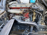 トヨタダイナ幌ウイング小型（2t・3t）[写真26]