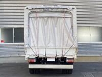 トヨタダイナ幌ウイング小型（2t・3t）[写真02]