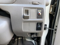 トヨタダイナ幌ウイング小型（2t・3t）[写真31]