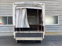 トヨタダイナ幌ウイング小型（2t・3t）[写真04]