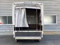 トヨタダイナ幌ウイング小型（2t・3t）[写真04]