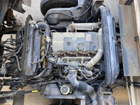 トヨタダイナ幌ウイング小型（2t・3t）[写真07]