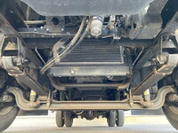 トヨタダイナ幌ウイング小型（2t・3t）[写真08]