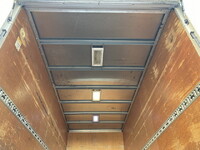 三菱ふそうキャンターアルミバン小型（2t・3t）[写真26]