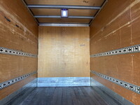 三菱ふそうキャンターアルミバン小型（2t・3t）[写真27]