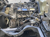 三菱ふそうキャンターアルミバン小型（2t・3t）[写真29]