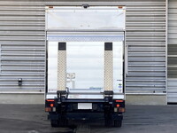 三菱ふそうキャンターアルミバン小型（2t・3t）[写真02]