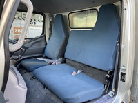 三菱ふそうキャンターアルミバン小型（2t・3t）[写真38]