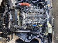 三菱ふそうキャンターアルミバン小型（2t・3t）[写真06]