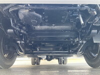 三菱ふそうキャンターアルミバン小型（2t・3t）[写真08]