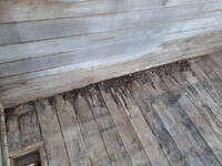 UDトラックスクオンアルミブロック大型（10t）[写真20]