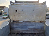 UDトラックスクオンアルミブロック大型（10t）[写真22]