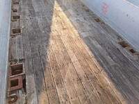 UDトラックスクオンアルミブロック大型（10t）[写真25]