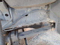 UDトラックスクオンアルミブロック大型（10t）[写真33]